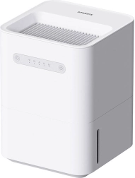 Smartmi изпарителен овлажнител за въздух 3 Lite