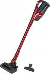 Детска прахосмукачка Miele Triflex HX2 Pro