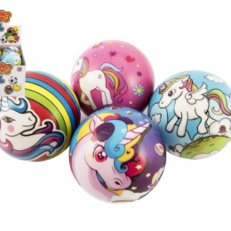 Мекка пяна топка 9 см