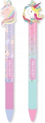 Erasable Pen ASTRA OOPS! Unicorn 0.5 mm