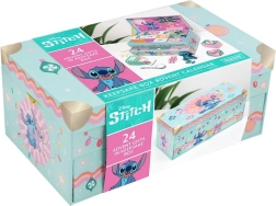Адвент календар STITCH Keepsake