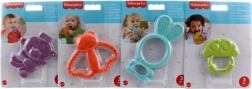 Fisher-Price гризалка за бебета
