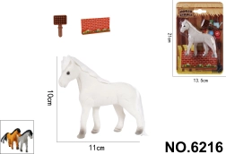 Паркур-кон 11 см