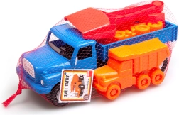 Dino Tatra валник пясъчен сет 5 бр.