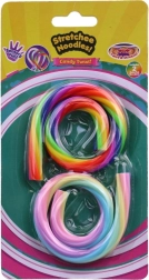 Relax Spageta за деца