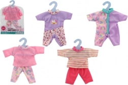 Рокли и дрешки за кукли – микс видове