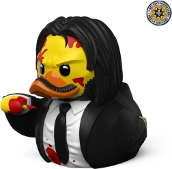 Колекционерско пате TUBBZ John Wick Pencil – първо издание