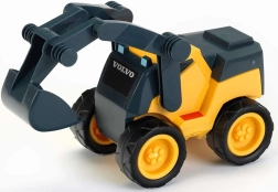 Klein Volvo – детски багер 1:24