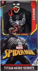 Venom Figure 30 cm