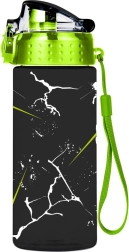 Бутилка за пиене OXY CLiCK 600 ml Electric