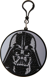 Креативен комплект Висулка Darth Vader