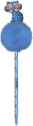 K-pop Demon Hunters Pom-Pom Pen
