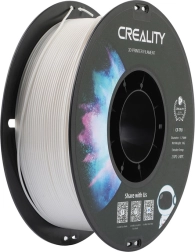 Филамент Creality TPU бял 1,75 мм