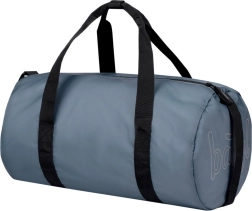 Спортна чанта Hoop Dust Blue