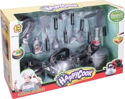 Кухненски комплект HappyCook