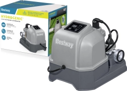 Генератор на хлор 6 g/ч Bestway