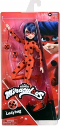 Кукла Miraculous Ladybug с аксесоари