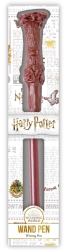 Химикал във формата на вълшебна пръчка HARRY POTTER