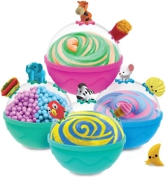 Slimy Супер топче