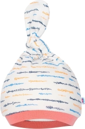 Baby cotton hat New Baby Summertime for girls 86 (12–18 m)