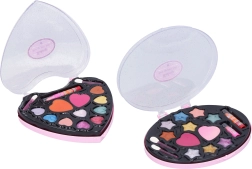 Козметичен сет My Makeup