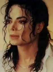 Диамантено рисуване Michael Jackson 30 × 40 см