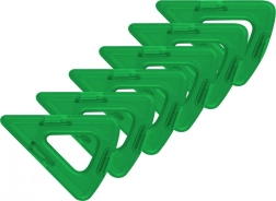 Magformers мини изсечки 6 бр.
