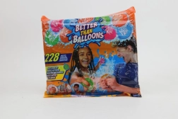 Nerf Better Than Balloons Core 2 водни капсули