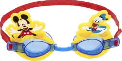 Детски плувни очила Mickey Mouse и Donald Duck