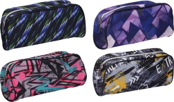 Несесер Etue Цветен