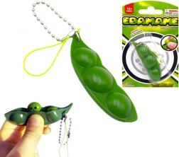 Антистрес висулка „Грахчета“