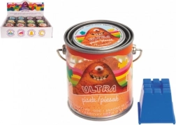 Вълшебен ултра пясък с формичка