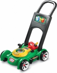 Детска косачка за трева със звуци LITTLE TIKES Gas ‘n Go