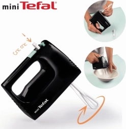 Мини миксер Tefal Express