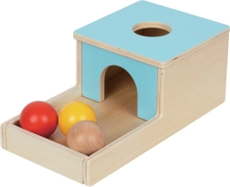 Играчка Безкрайно пускане за деца