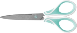 Pastelini Green Scissors 18 cm