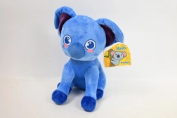 Плюшена коала Kawaii 27 см