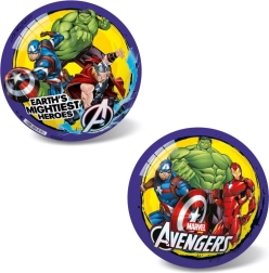 Children's ball Avengers 23 cm