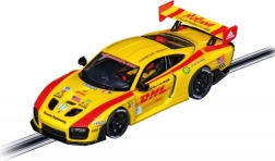 Carrera Digital 132 car Porsche 935/19 McKenna 1:32