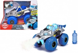 Monster truck Ice Monster с пара 25 см