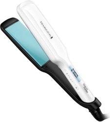 Преса за коса Shine Therapy S8550