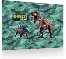 OXY подложка за бюро Dino