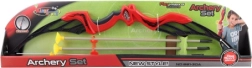 Bow and Arrow Set for Kids