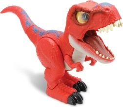 Интерактивна играчка T-Rex Jr.
