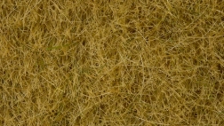 Static Grass Dry 6 mm