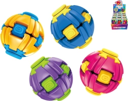 Spinning Ball Spin Ball 6.5 cm
