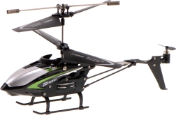 RC хеликоптер SYMA S5H 2.4GHz RTF
