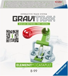 Ravensburger GraviTrax Катапулт