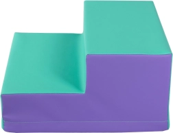 2Kids Toys motor skills foam steps for children