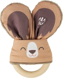 Ababu Гризалка Меченце Ababu